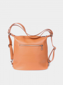 Сумка Bella Bertucci модель 8125-45-32 Сумка Bella Bertucci модель 8125-45-32 Фото