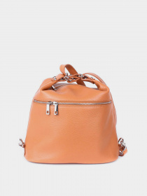 Сумка Bella Bertucci модель 8125-45-32 Сумка Bella Bertucci модель 8125-45-32 Фото