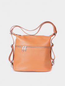 Сумка Bella Bertucci модель 8125-45-32 Сумка Bella Bertucci модель 8125-45-32 Фото