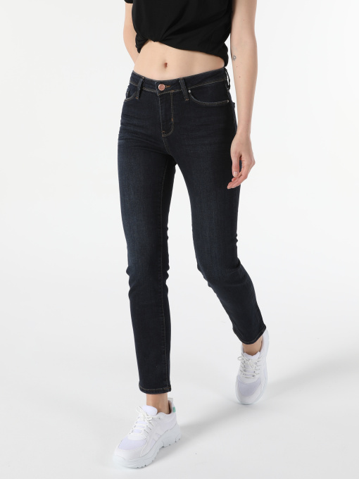 Джинсы Colin’s модель CL1055256_Q1.V1_DN40697 Фото