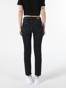 Скіні джинси Colin’s модель CL1055256_Q1.V1_DN40697 Фото