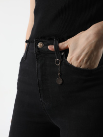 Скіні джинси Colin’s модель CL1054594_Q1.V1_DN41357 Фото