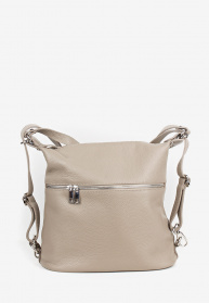 Сумка Bella Bertucci модель 8125-60-32 Фото