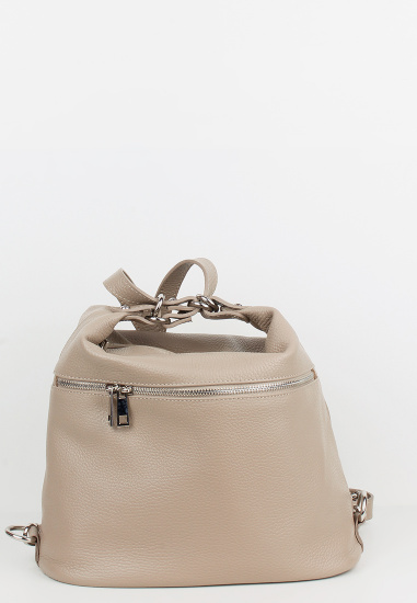 Сумка Bella Bertucci модель 8125-60-32 — фото - INTERTOP