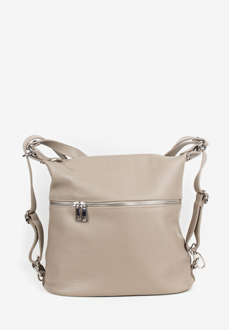 Сумка Bella Bertucci модель 8125-60-32 Фото