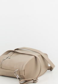 Сумка Bella Bertucci модель 8125-60-32 Сумка Bella Bertucci модель 8125-60-32 Фото