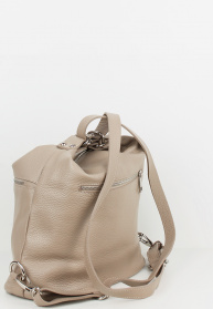 Сумка Bella Bertucci модель 8125-60-32 Сумка Bella Bertucci модель 8125-60-32 Фото