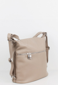 Сумка Bella Bertucci модель 8125-60-32 Сумка Bella Bertucci модель 8125-60-32 Фото