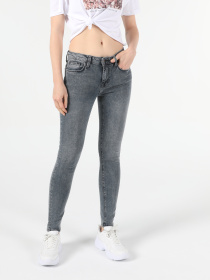 Джинсы Colin’s модель CL1054582_Q1.V1_DN08303 Фото