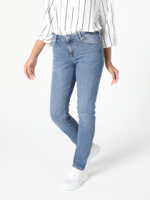 Джинсы Colin’s модель CL1055528_Q1.V1_DN41477 Фото