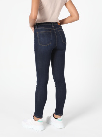 Скіні джинси Colin’s модель CL1055728_Q1.V1_DN41155 Фото