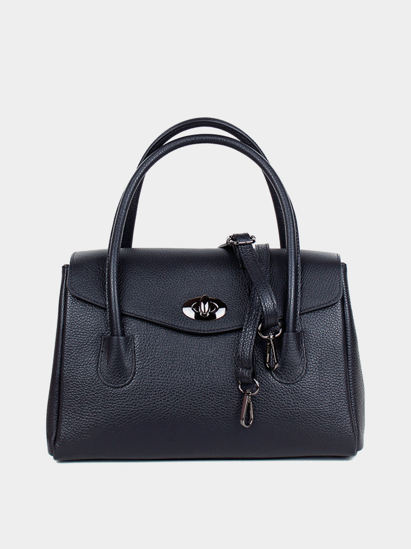 Сумка Bella Bertucci модель 8136-05-32 Фото