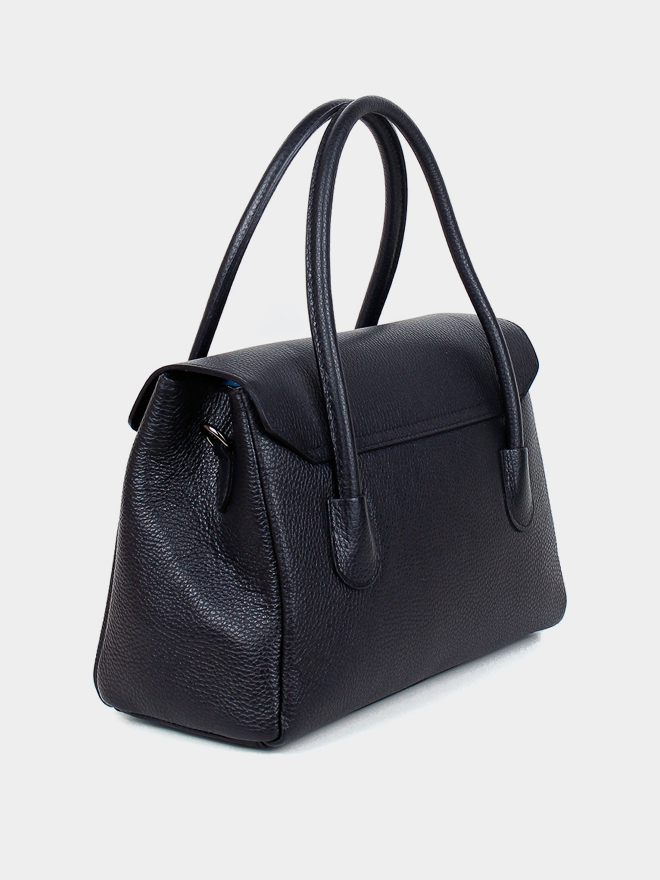 Сумка Bella Bertucci модель 8136-05-32 Фото