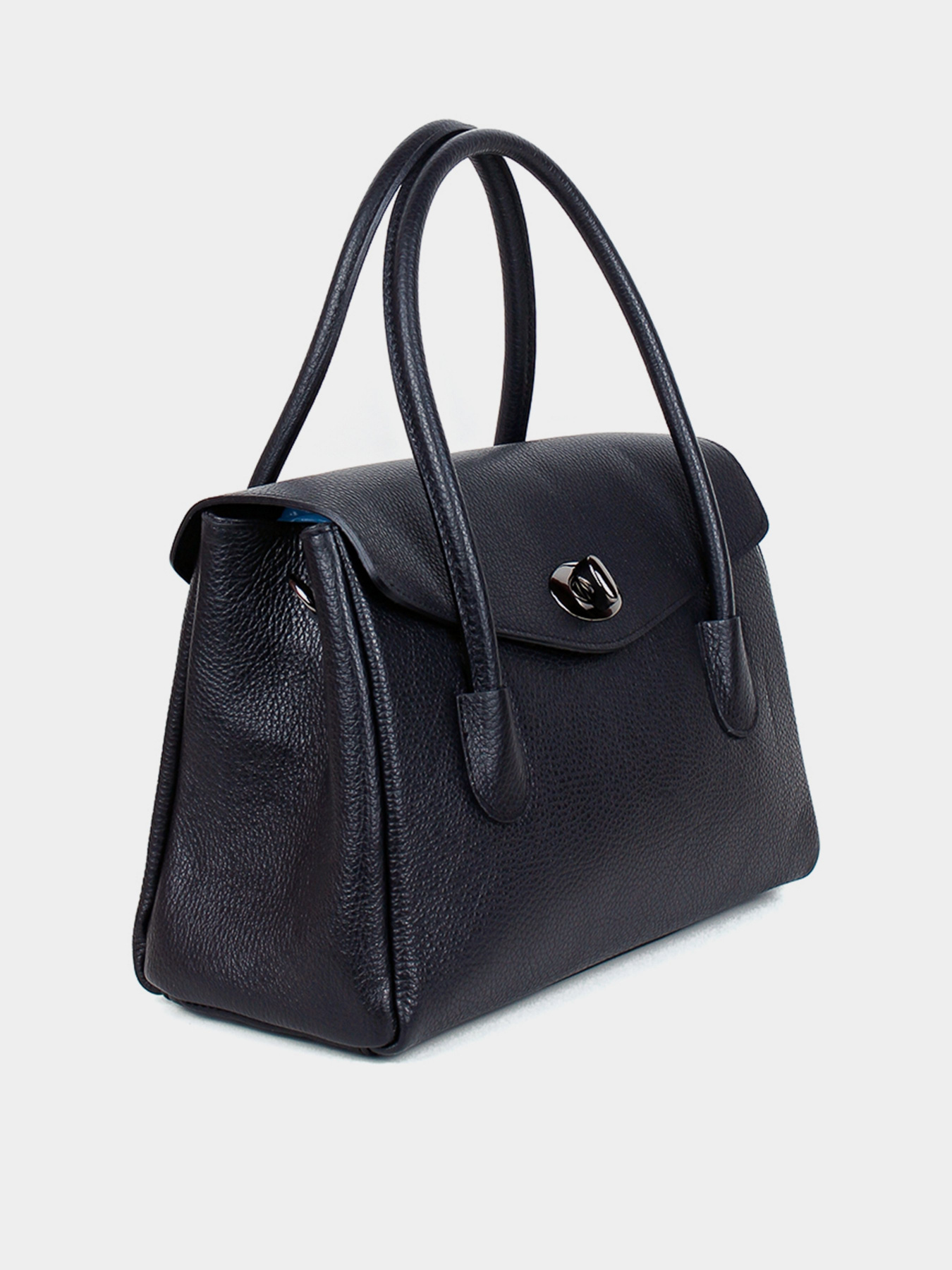 Сумка Bella Bertucci модель 8136-05-32 Фото