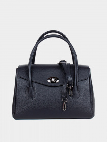 Сумка Bella Bertucci модель 8136-05-32 Фото