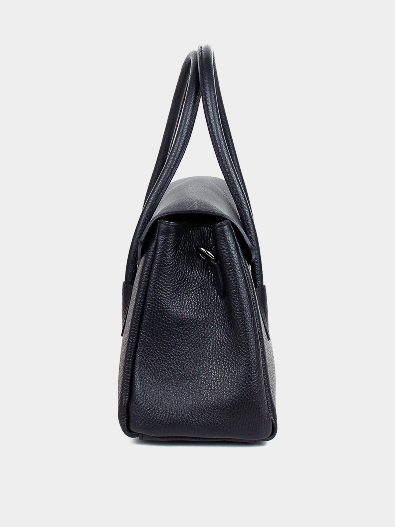 Сумка Bella Bertucci модель 8136-05-32 Фото