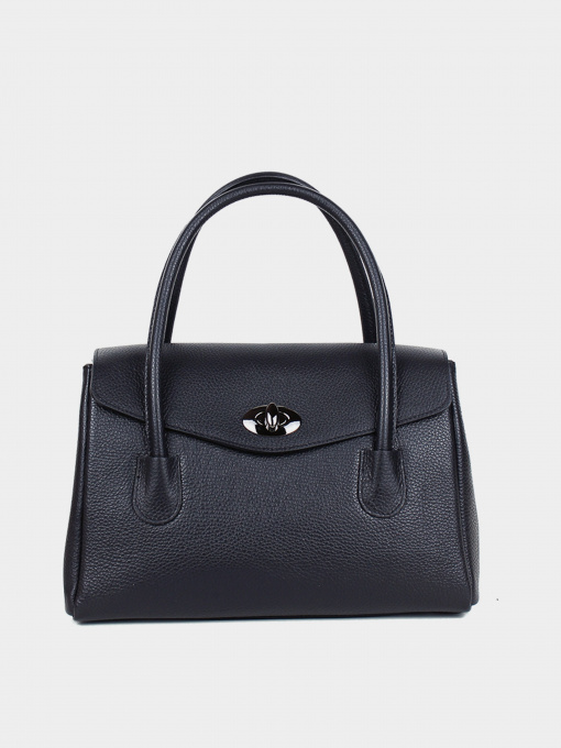 Сумка Bella Bertucci модель 8136-05-32 Фото