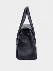 Сумка Bella Bertucci модель 8136-05-32 Фото