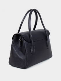 Сумка Bella Bertucci модель 8136-05-32 Фото