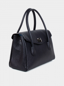 Сумка Bella Bertucci модель 8136-05-32 Фото