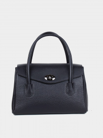 Сумка Bella Bertucci модель 8136-05-32 Фото