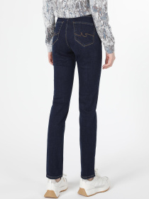 Скинни джинсы Colin’s модель CL1056040_Q1.V1_DN41553 Фото