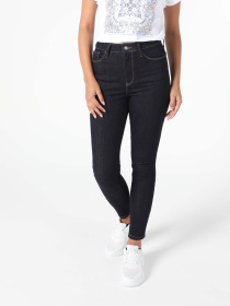 Джинсы Colin’s модель CL1056041_Q1.V1_DN41554 Фото