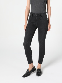 Скіні джинси Colin’s модель CL1056272_Q1.V1_DN41581 Фото