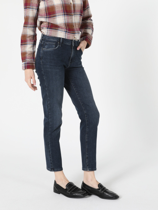 Джинсы Colin’s модель CL1056293_Q1.V1_DN05747 Фото