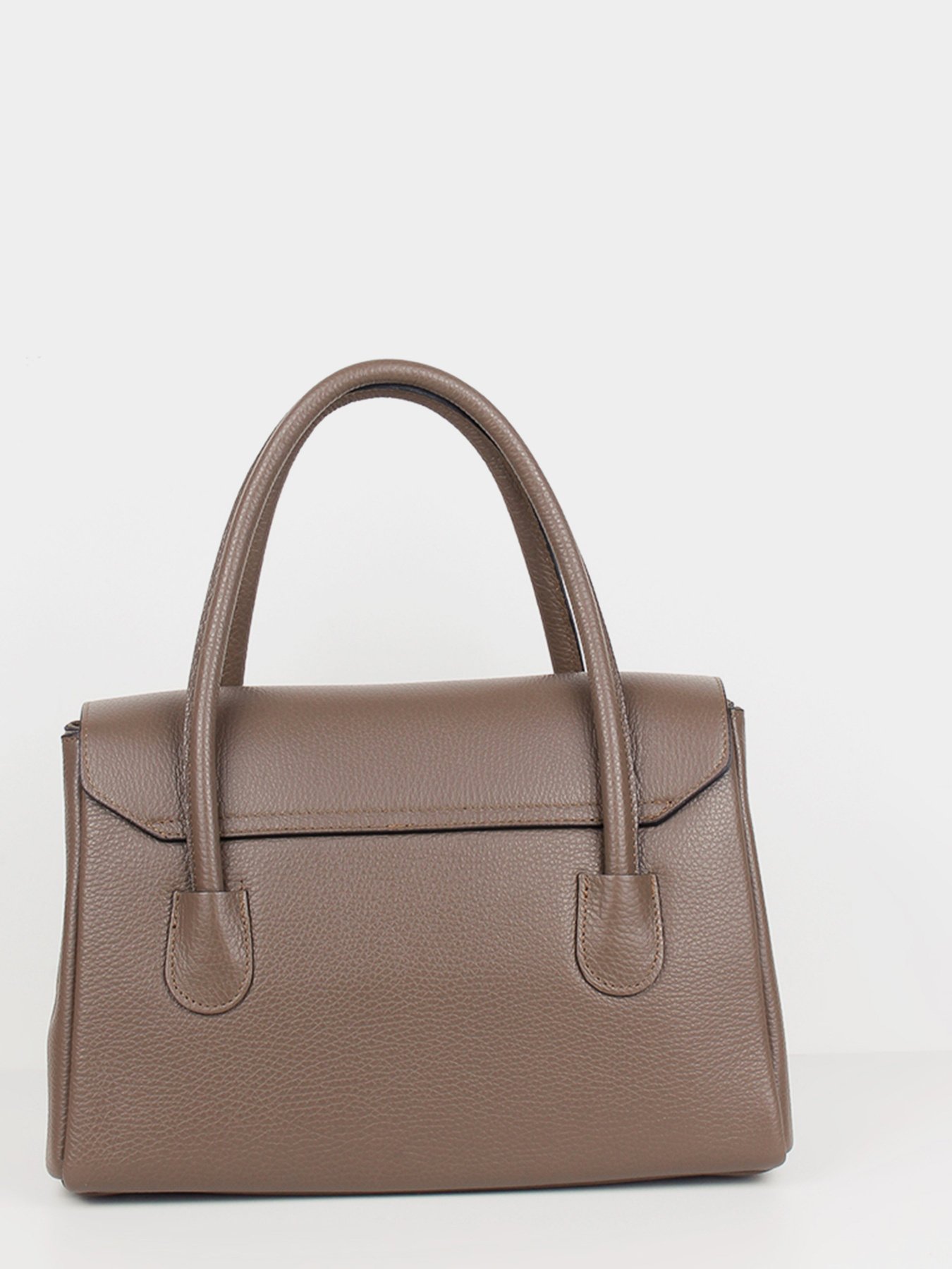 Сумка Bella Bertucci модель 8136-104-32 Фото