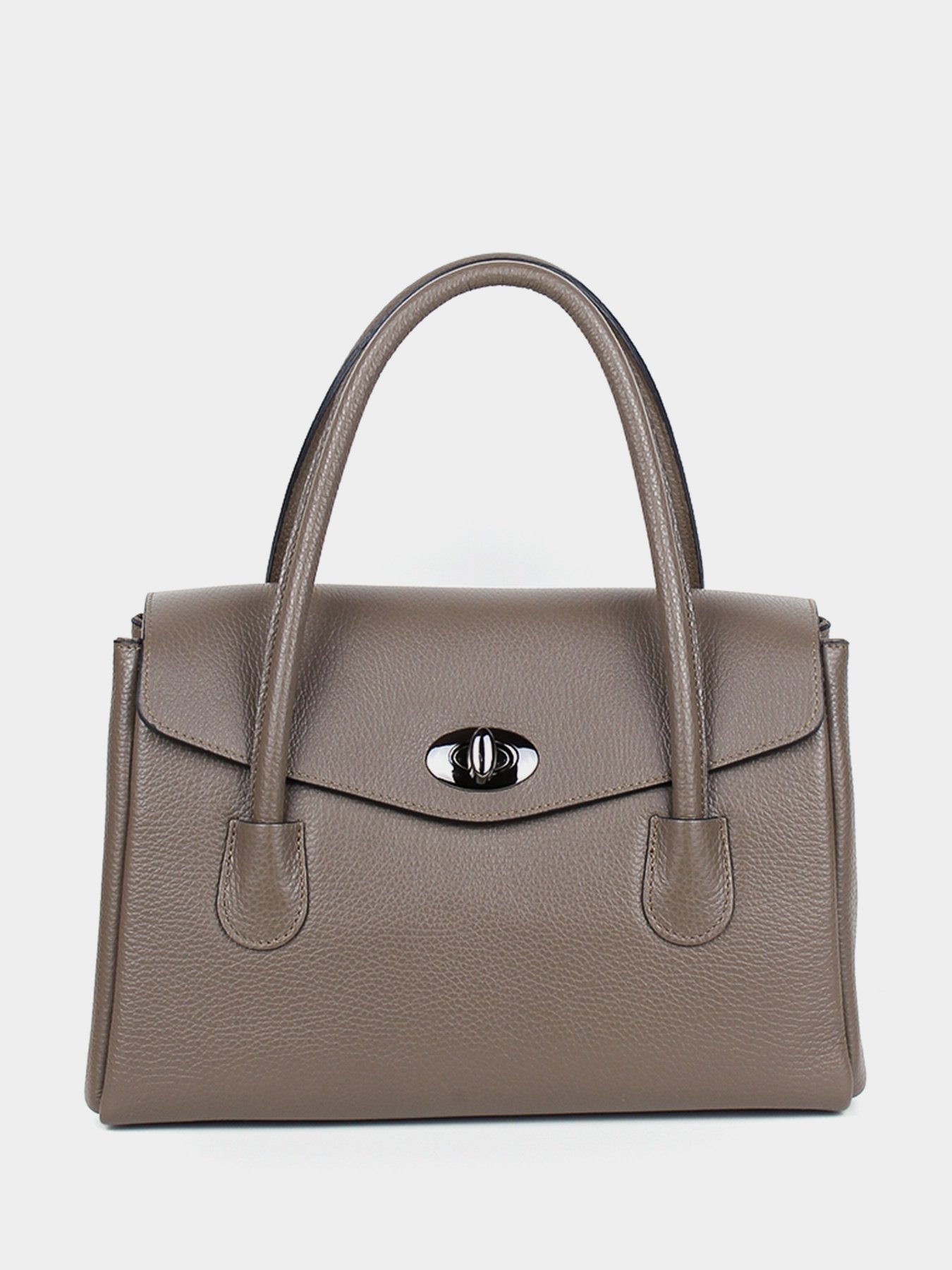 Сумка Bella Bertucci модель 8136-104-32 Фото