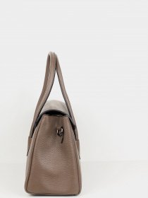 Сумка Bella Bertucci модель 8136-104-32 Фото