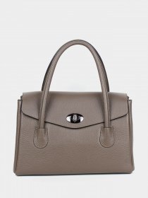 Сумка Bella Bertucci модель 8136-104-32 Фото