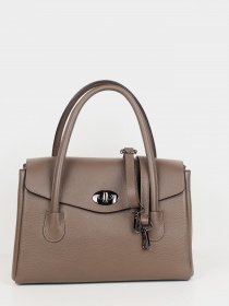 Сумка Bella Bertucci модель 8136-104-32 Сумка Bella Bertucci модель 8136-104-32 Фото