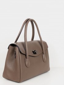 Сумка Bella Bertucci модель 8136-104-32 Сумка Bella Bertucci модель 8136-104-32 Фото