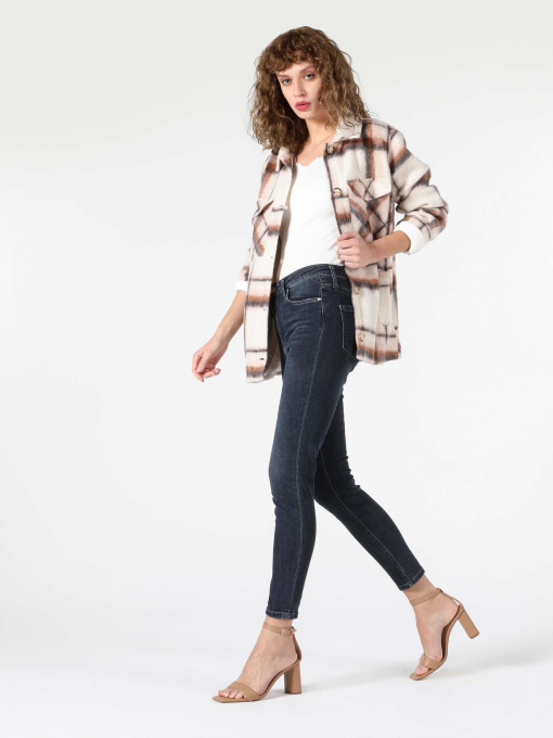 Джинсы Colin’s модель CL1056576_Q1.V1_DN41626 Фото