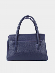 Сумка Bella Bertucci модель 8136-14-32 Фото