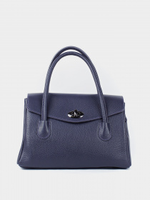 Сумка Bella Bertucci модель 8136-14-32 Фото