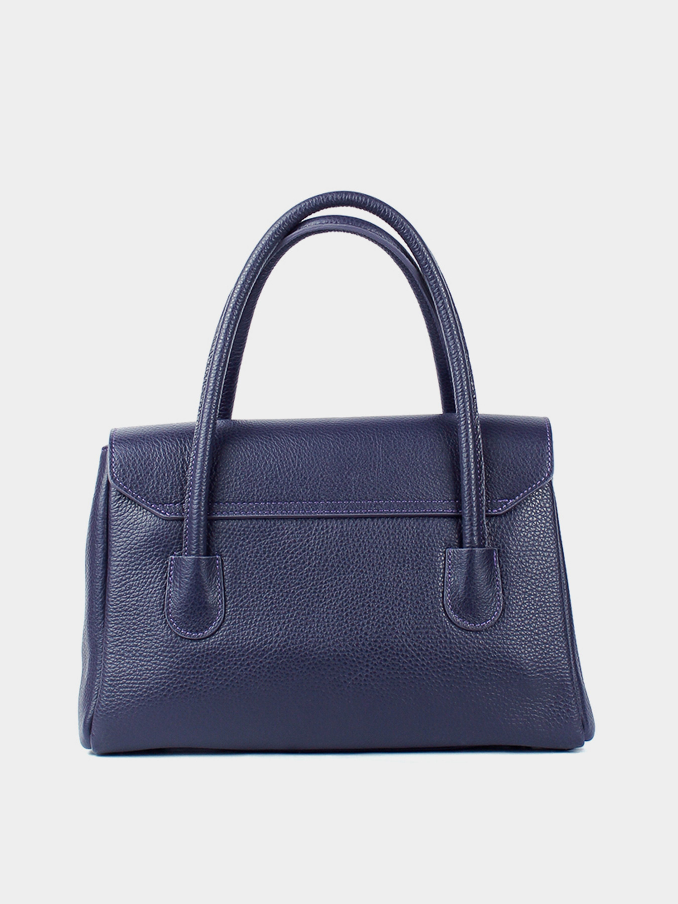 Сумка Bella Bertucci модель 8136-14-32 Фото