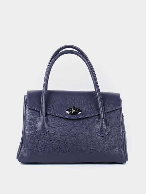 Сумка Bella Bertucci модель 8136-14-32 Фото