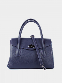 Сумка Bella Bertucci модель 8136-14-32 Фото