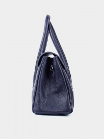 Сумка Bella Bertucci модель 8136-14-32 Фото