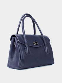 Сумка Bella Bertucci модель 8136-14-32 Фото