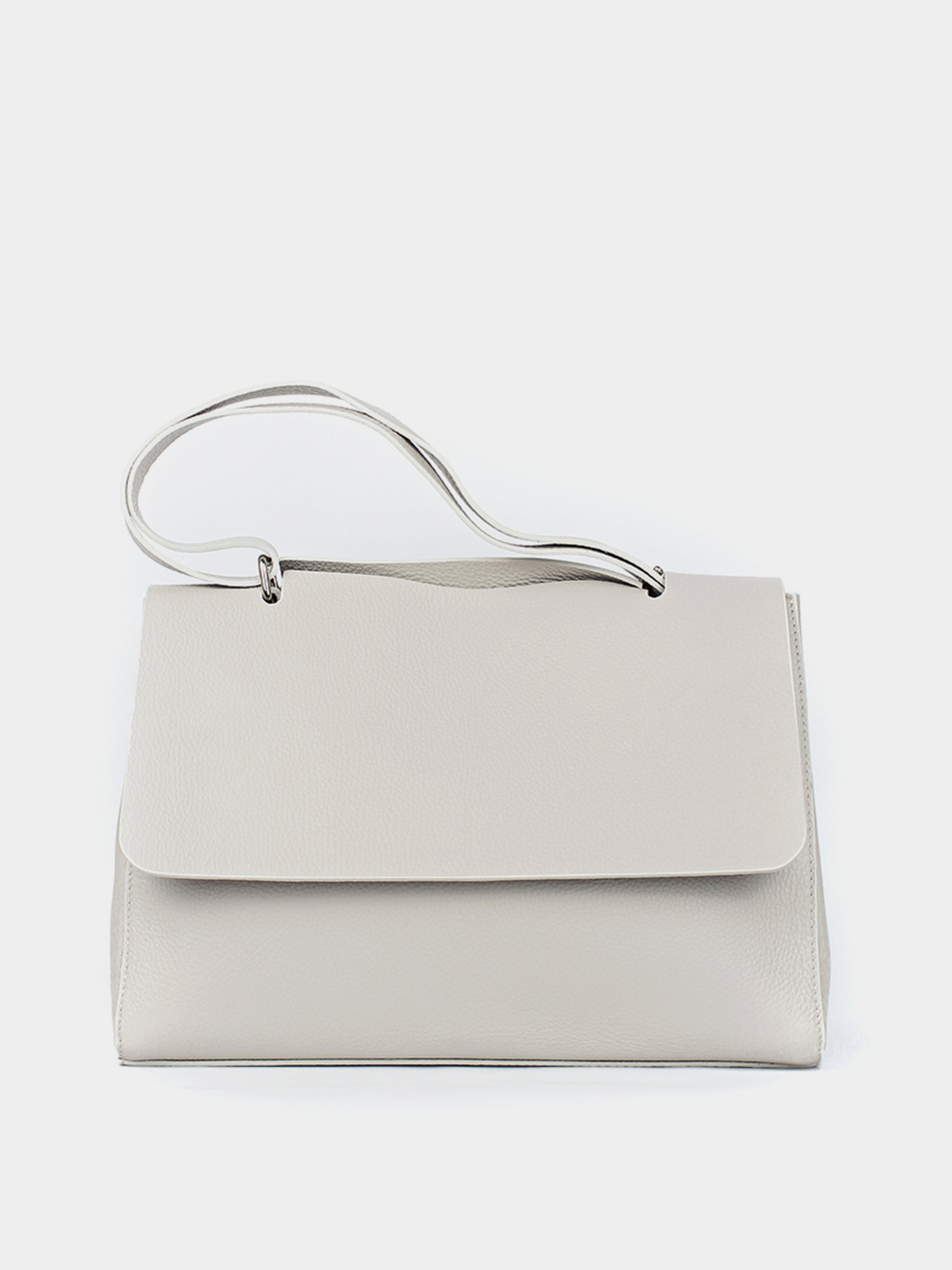 Сумка Bella Bertucci модель 8256-11-32 Фото