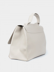 Сумка Bella Bertucci модель 8256-11-32 Фото