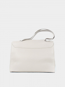 Сумка Bella Bertucci модель 8256-11-32 Фото