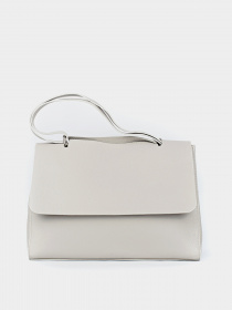 Сумка Bella Bertucci модель 8256-11-32 Фото