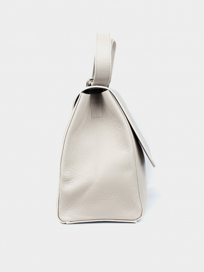 Сумка Bella Bertucci модель 8256-11-32 — фото 4 - INTERTOP