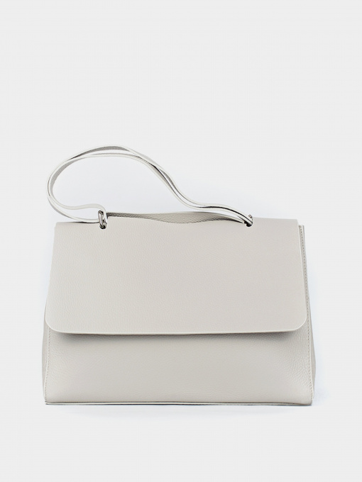 Сумка Bella Bertucci модель 8256-11-32 Фото