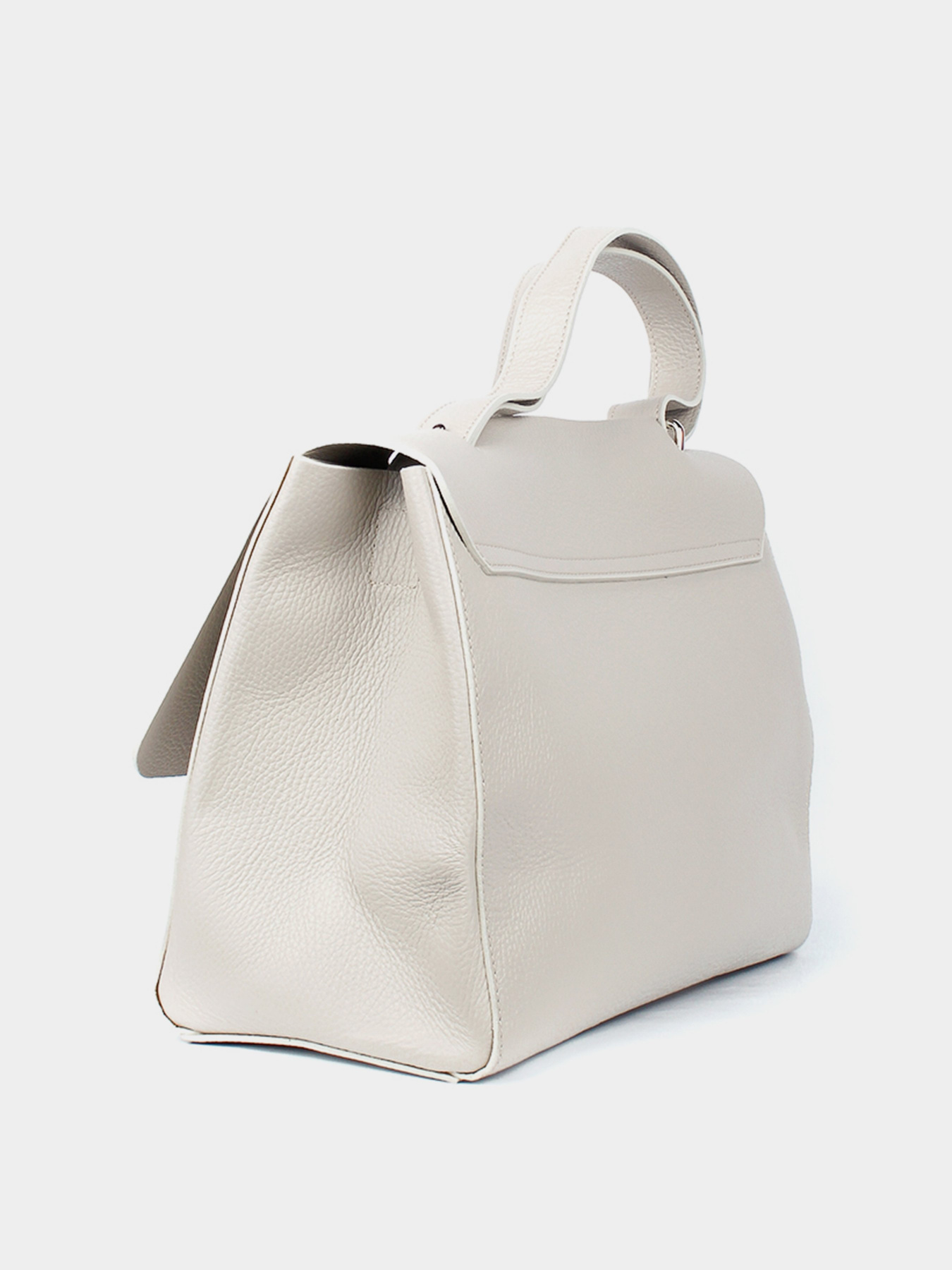 Сумка Bella Bertucci модель 8256-11-32 Фото